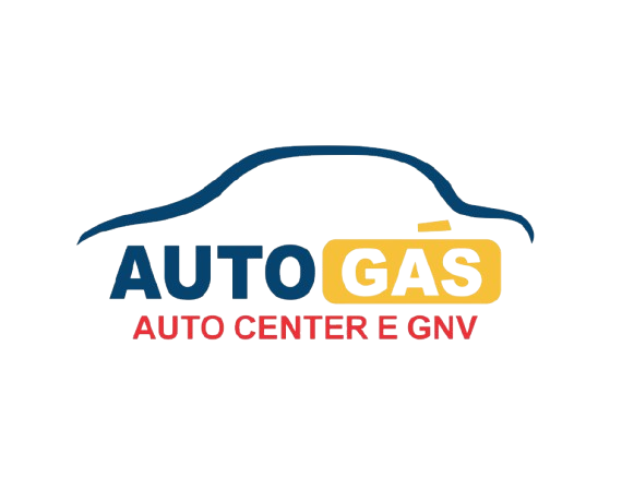 Auto Gás